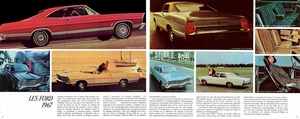 1967 Ford Full Line (Cdn-Fr)-04-05.jpg